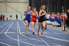 Lyon Track Invitational  Wheaton College Women's track and field teams compete in the Lyon Invitational hosted by Wheaton. - Photo by: Keith Nordstrom : Wheaton College, track & field, Lyon Invitational